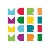 Murdoch Childrens Research Institute Logo