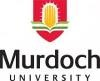 Murdoch University Logo