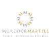 Murdock Martell Logo