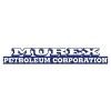 Murex Petroleum Corporation Logo