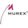 Murex Logo