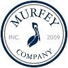 Murfey Logo
