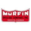 Murfin Logo