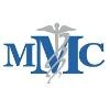 Murfreesboro Medical Clinic Logo