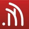 mUrgent Logo