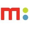 Murgitroyd Logo