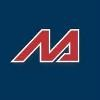 Murney Associates Logo