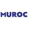 Muroc Joint Unified School District Logo