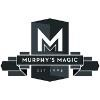 Murphy's Magic Supplies Logo
