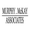 Murphy, McKay & Associates Logo