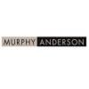 Murphy & Anderson Logo