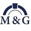 Murphy & Grantland Logo