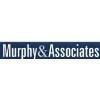 Murphy and Associates Logo