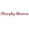 Murphy-Brown Logo