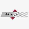 Murphy Business Logo