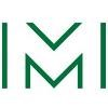 Murphy Company Mechanical Contractors And Engineer Logo