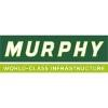 Murphy Group Logo
