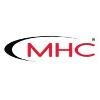 Murphy-Hoffman Logo
