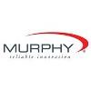 Murphy Industries Logo
