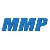 Murphy Machine Products Logo