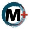 Murphy Medical Center Logo