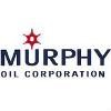 Murphy Oil Logo