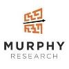 Murphy Research Logo