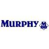 Murphy Security Logo