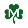 Murphy Logo