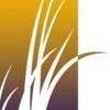 Murray & MacDonald Insurance Services Logo