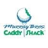 Murray Brothers Caddyshack Logo