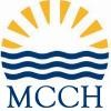 Murray-Calloway County Hospital Logo