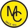 Murray Company Logo