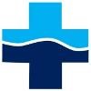 Murray County Medical Center Logo