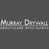 Murray Drywall Logo