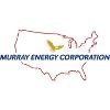 Murray Energy Logo