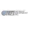 Murray Equipment Logo