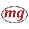 Murray Guard Logo