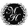 Murray Henderson Funeral Home Logo