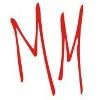 Murray McIntosh Logo