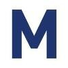 Murray Resources Logo