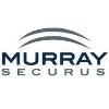 Murray Risk Management & Insurance Logo