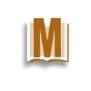 Murray School District Logo