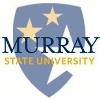 Murray State University Logo