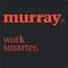 Murray Uniforms Logo