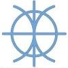 Murray Logo