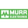 Murrelektronik Logo