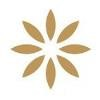 Murrieta Gardens Senior Living Logo