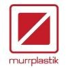 Murrplastik Group Logo