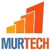 MurTech Consulting Logo